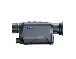 Monokular noktowizyjny Noktowizor PARD NV-009 850nm