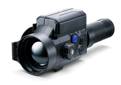 Nasadka termowizyjna Pulsar Krypton 2 XG50