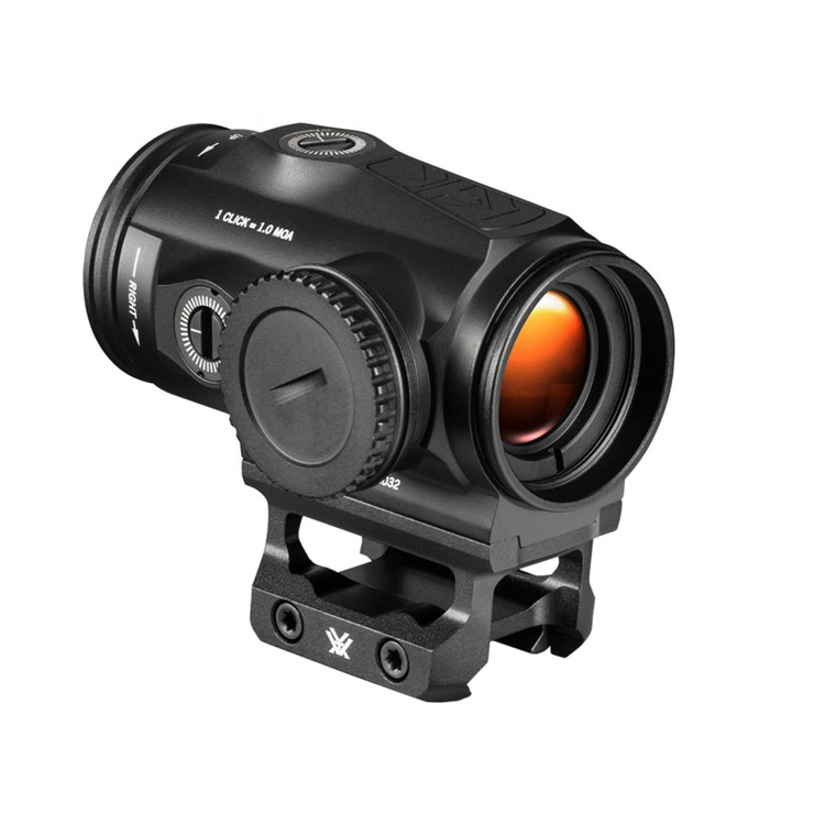 Kolimator Vortex Spitfire HD Gen II 3x Prism Scope