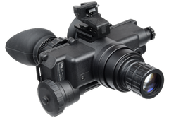 Gogle noktowizyjne AGM WOLF-7 PRO NL1