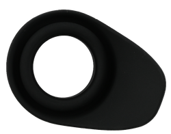 Guma okularu Nocpix Lumi