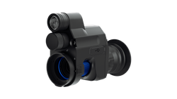 PARD NV-007V2 850NM 16mm