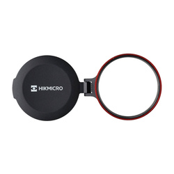 Osłona obiektywu HIKMICRO Thunder TQ50CL 3.0