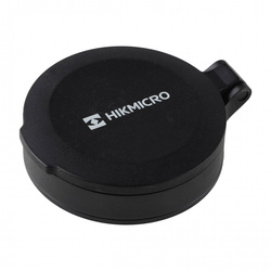 Osłona obiektywu do Stellar SX60 3.0