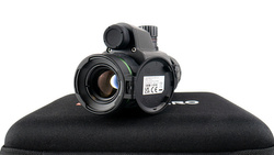 Noktowizja Monokular Cheetah 940nm Hikmicro (C32F-RN)