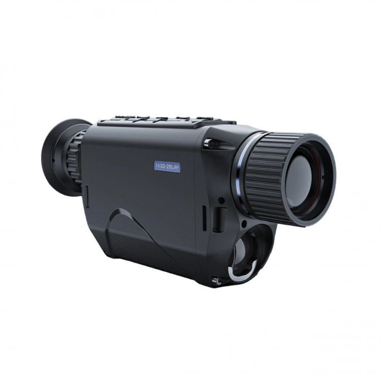 Monokular Termowizyjny PARD TA322-35mm LRF – Profesjonalna Termowizja Obserwacyjna dalekiego zasięgu