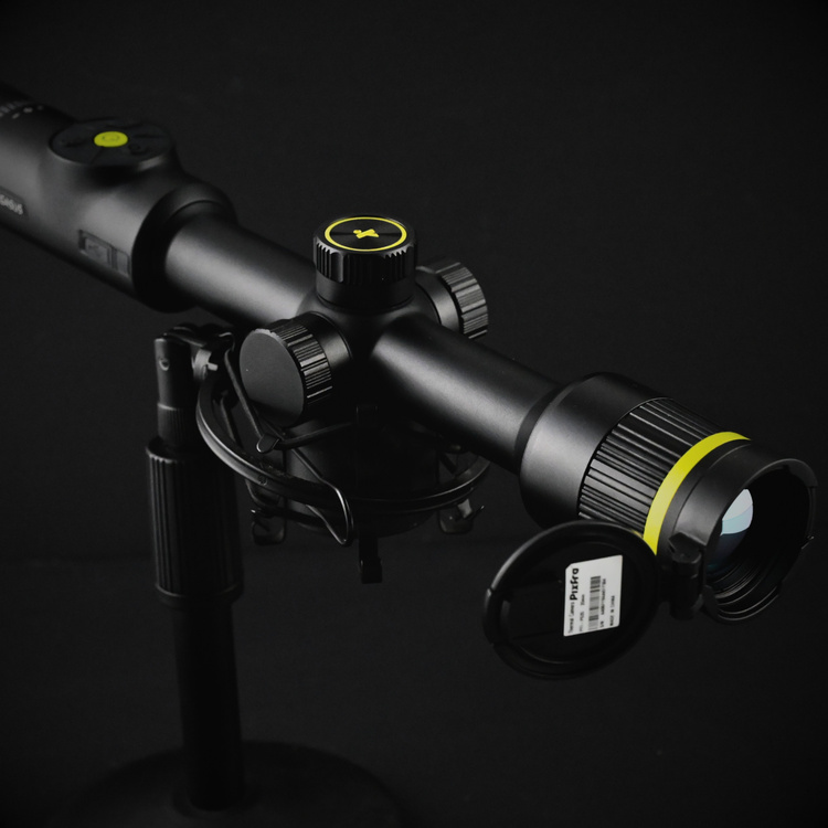 Celownik termowizyjny Luneta Pegasus PRO PFI-P450P Pixfra