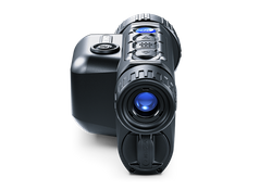 Termowizor Obserwacyjny Pulsar Axion 2 XG35LRF z dalmierzem