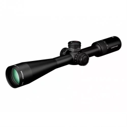 Luneta celownicza Vortex Viper PST II 5-25x50 FFP 30 mm AO EBR-7C Siatka MOA