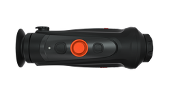 Termowizor Obserwacyjny ThermEyeTec Cyclops CP325P PRO