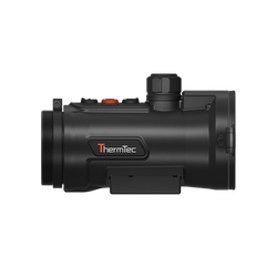 Nasadka termowizyjna Thermtec Hunt Pro 650L