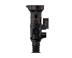 ThermTec Vidar 2.0 360L