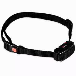 Elektroniczna obroża przeciw szczekaniu DOGTRACE d-mute One