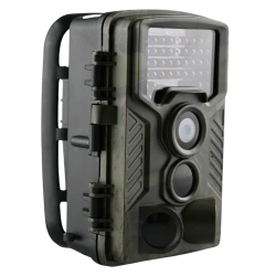 Fotopułapka kamera leśna TOPHUNT HC800A FHD 42xIR 16MPX