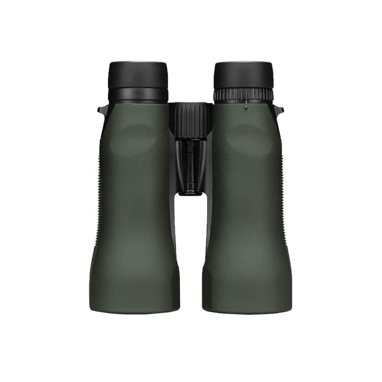 Lornetka Vortex Diamondback HD 15x56