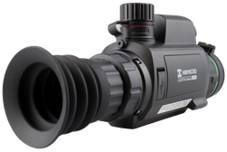 Luneta noktowizyjna Cheetah 940nm Hikmicro (C32F-SN)