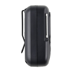 Bezprzewodowy odstraszacz komarów Nitecore EMR40