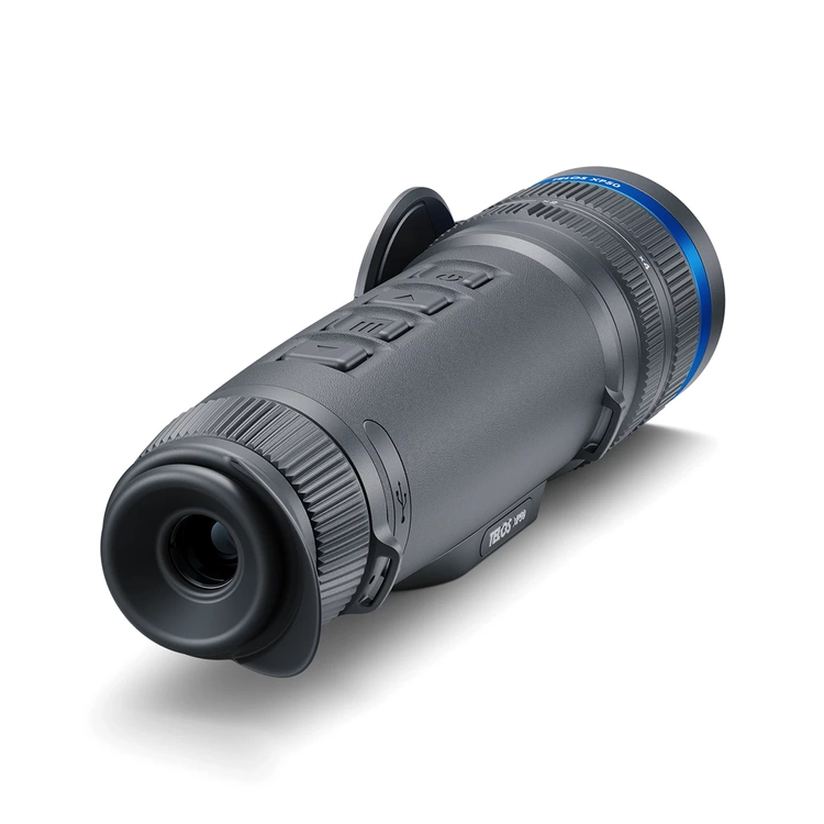 Termowizor Obserwacyjny Pulsar Telos XL50