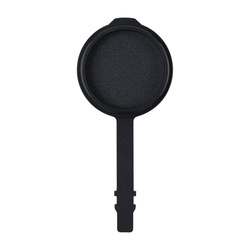 Osłona obiektywu HIKMICRO Habrok HQ50