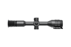 Luneta noktowizyjna Infiray TD70L V2 (Bez IR)