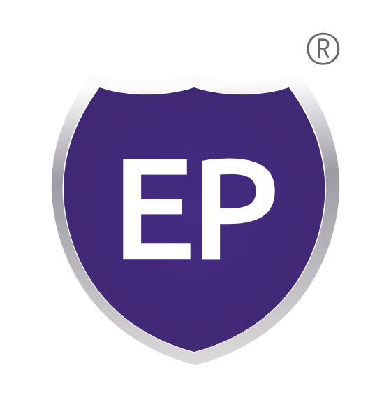 Ochrona EasyProtect 24