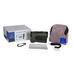 Dalmierz RF-1200 DELTA OPTICAL