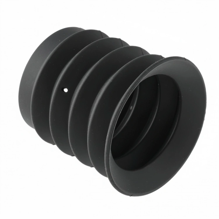 Guma do HIKMICRO by HIKVISION SH35, SQ35, SH50, SQ50 / Alpex A50T