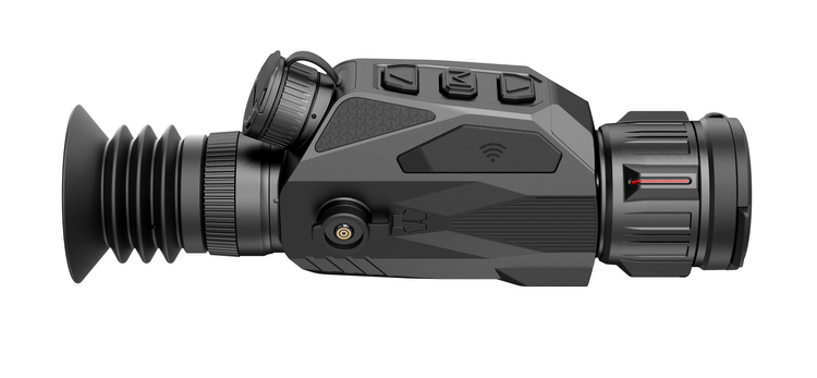 Termowizor obserwacyjny Nocpix SLIM H35