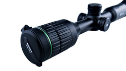 Noktowizor Alpex A50 Hikmicro z uchwytem IR