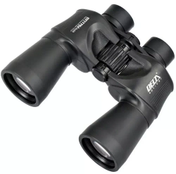 Lornetka Delta Optical Entry 10x50