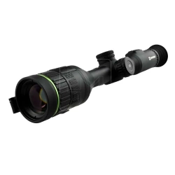 Noktowizja Alpex A50E 4K Hikmicro + X-hog 940 nm