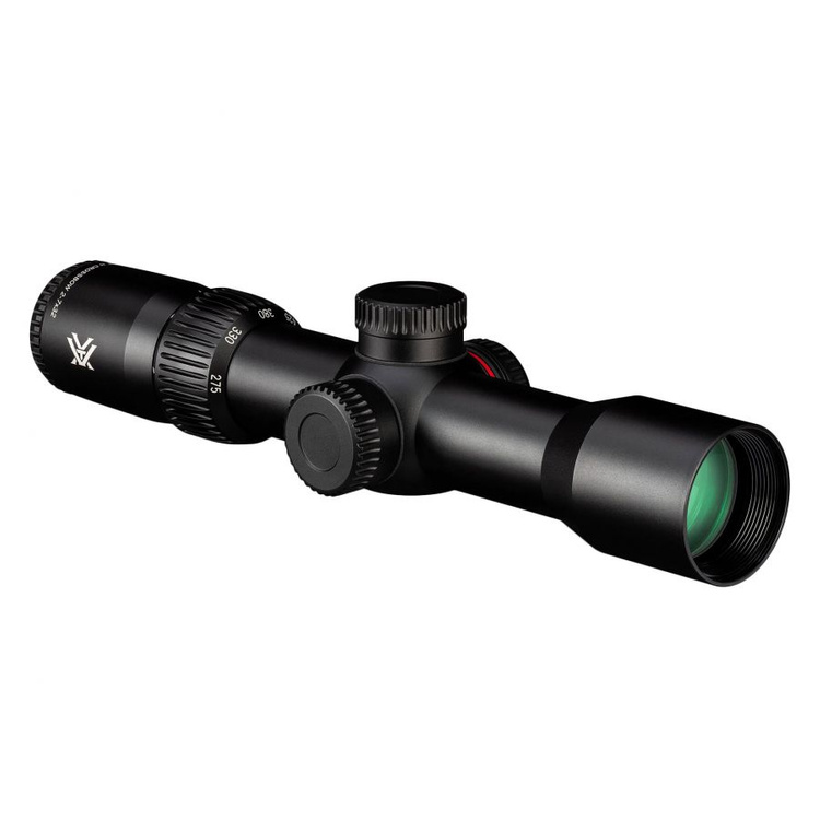Luneta celownicza Vortex Crossfire II 2-7x32 Crossbow 1" XBR-2
