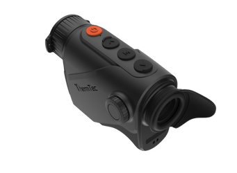 Termowizor obserwacyjny kamera ThermTec Cyclone 315