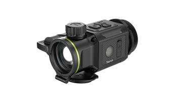 Nasadka Termowizyjna Taurus PFI-T435 Pixfra