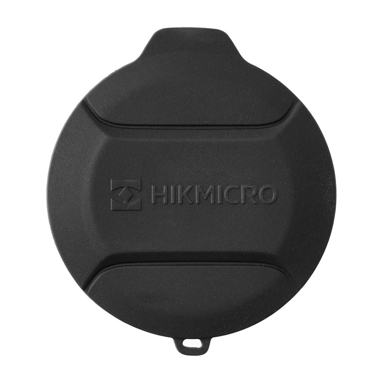 Osłona obiektywu do HIKMICRO Condor CQ / Condor CH 50 mm