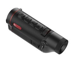 Monokular termowizyjny GUIDE TD633L TD3