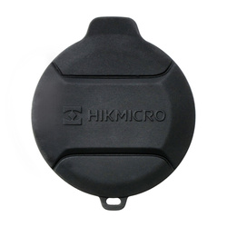 Osłona obiektywu do HIKMICRO Condor CQ / Condor CH 35 mm