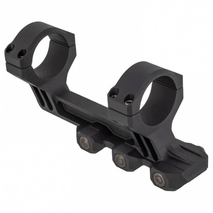 Montaż Primary Arms PLx Cantilever 30 mm 1.5"