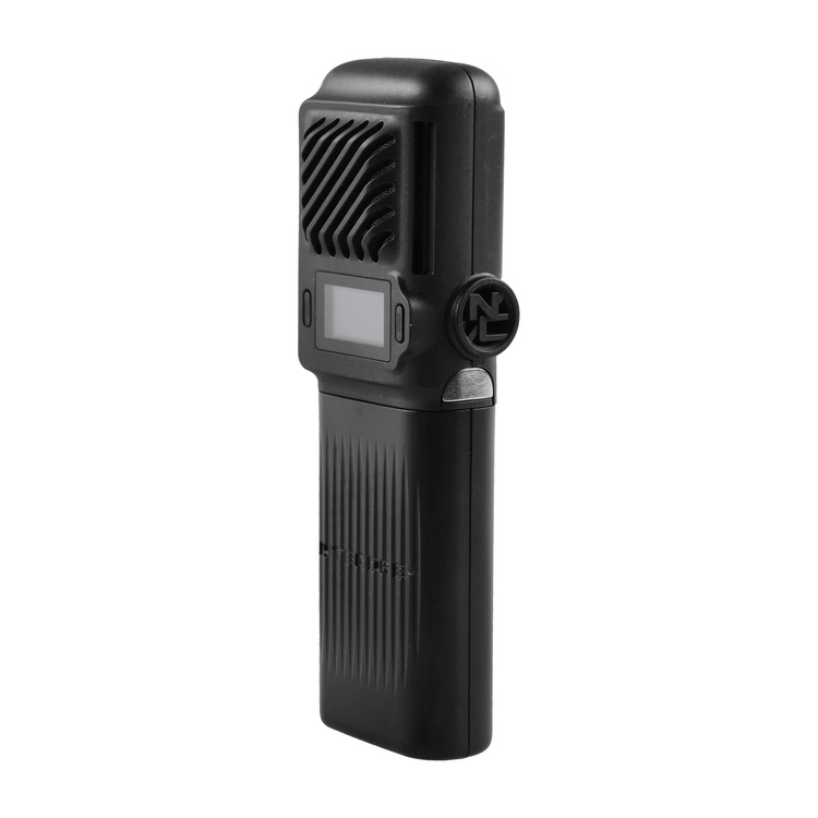 Przenośny odstraszacz komarów Nitecore EMR25