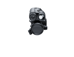 Noktowizor PARD FD1 850nm (70mm)