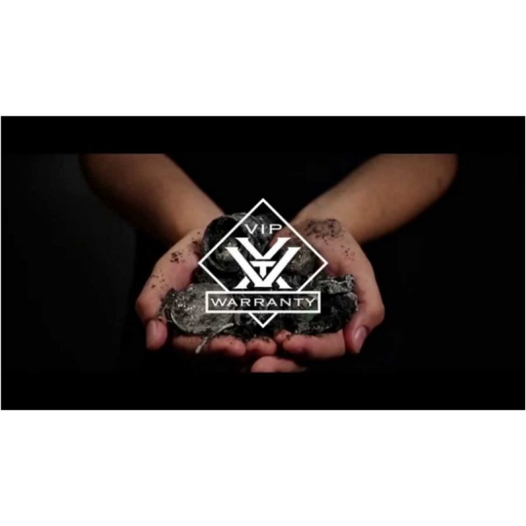 Lornetka Vortex Kaibab HD 18x56