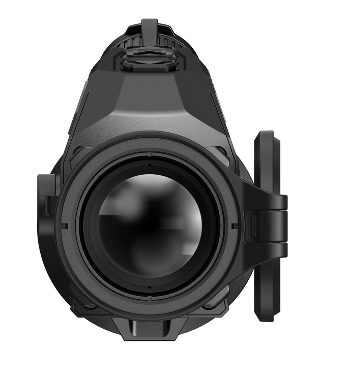 Termowizor obserwacyjny Nocpix SLIM H35