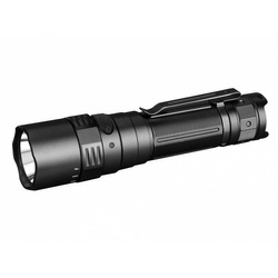 Latarka taktyczna LED Fenix PD40R V2.0