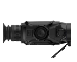 Celownik termowizyjny Vidar 635 ThermTec