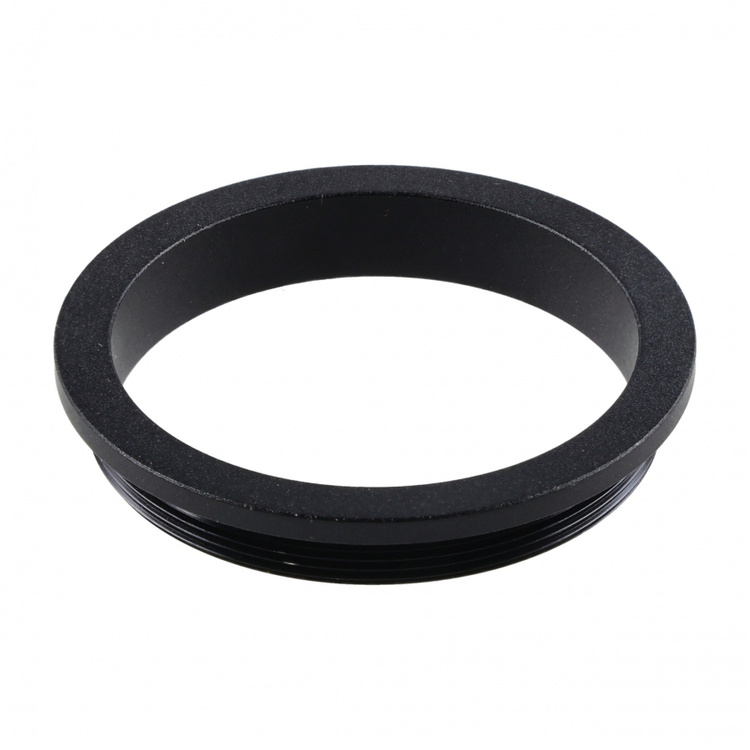 Pierścień montażowy do gumy okularu HIKMICRO Stellar / Alpex