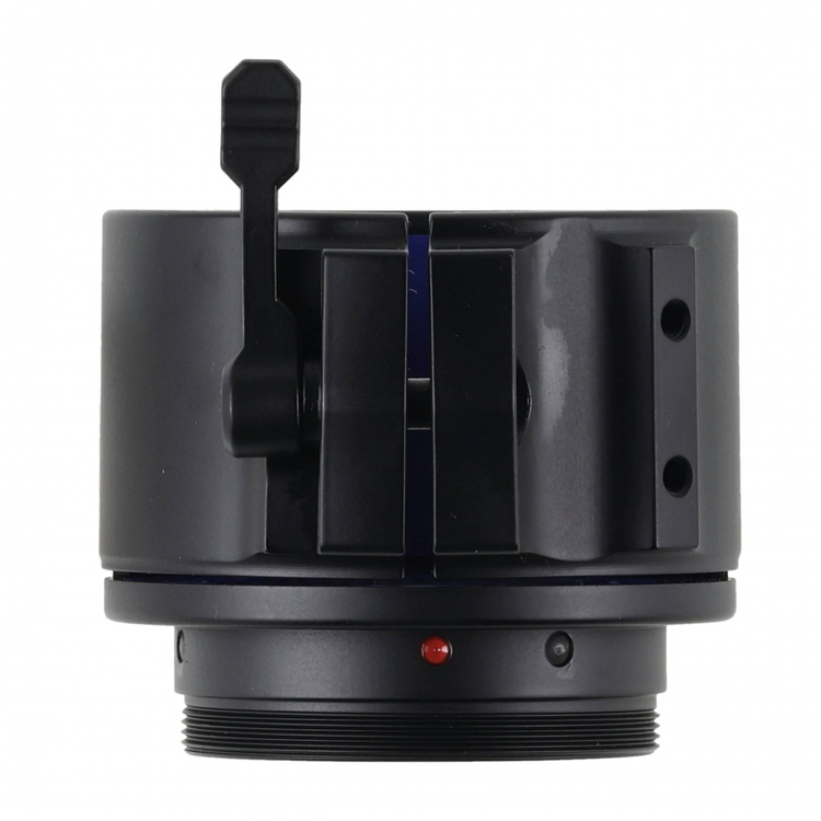 Adapter Rusan do Hikmicro Thunder 58 mm ARH-58