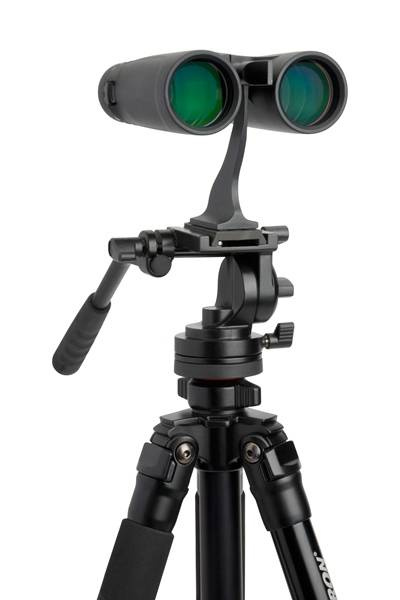Lornetka turystyczna Celestron Outland X 10x42