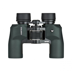 Lornetka Vortex Raptor 8.5x32