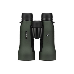 Lornetka Vortex Diamondback HD 15x56