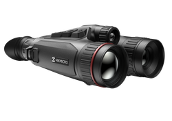 Multispektralna Lornetka Termowizyjna HIKMICRO HABROK Pro HQ50LN 940 nm